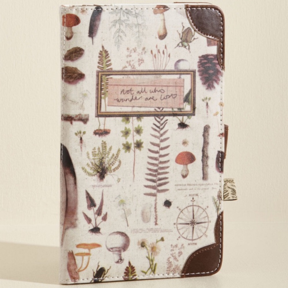 ISO ModCloth Disaster Designs Backpack - Picture 2 of 2